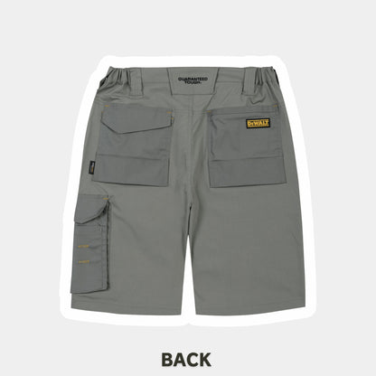DEWALT(デウォルト) DWC312 コロラドショートパンツ