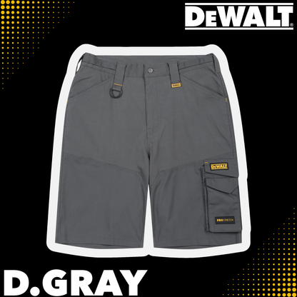 DEWALT(デウォルト) DWC312 コロラドショートパンツ