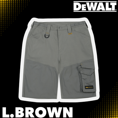 DEWALT(デウォルト) DWC312 コロラドショートパンツ