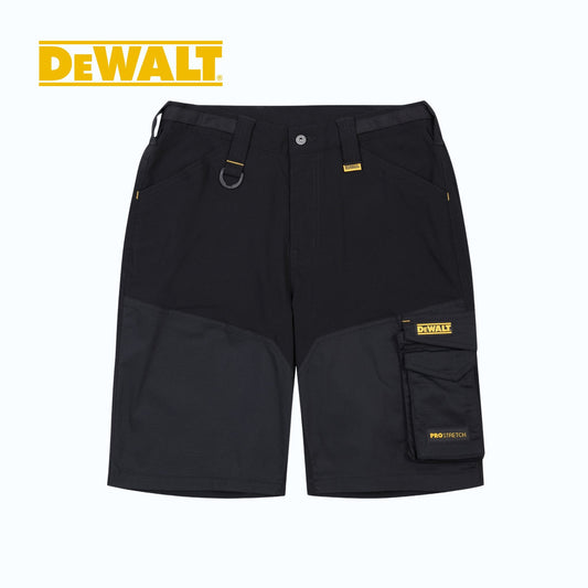 DEWALT(デウォルト) DWC312 コロラドショートパンツ