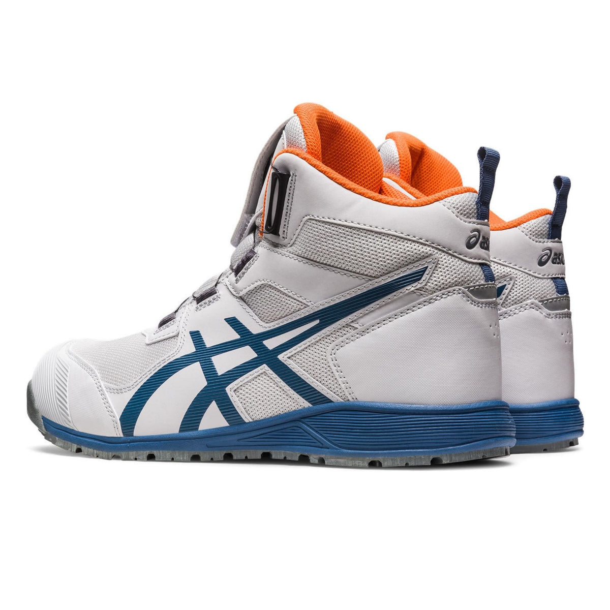 asics(アシックス) 安全靴 CP214TS