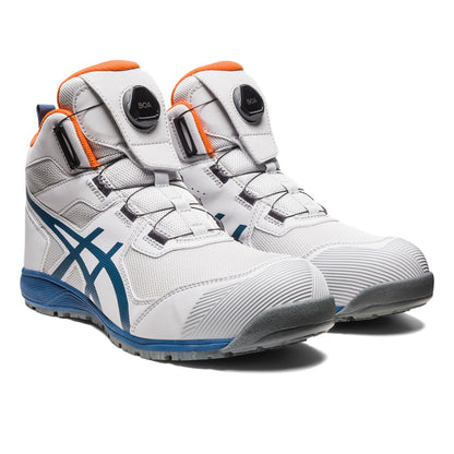 asics(アシックス) 安全靴 CP214TS