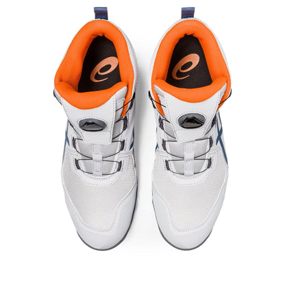 asics(アシックス) 安全靴 CP214TS