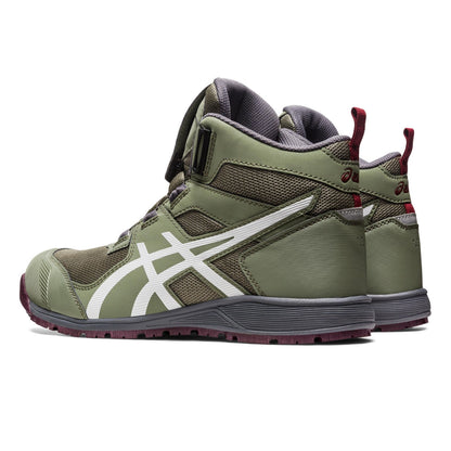 asics(アシックス) 安全靴 CP214TS