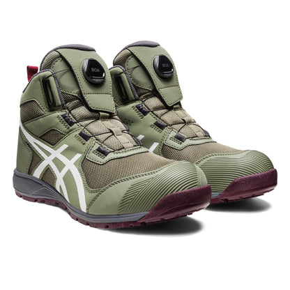 asics(アシックス) 安全靴 CP214TS