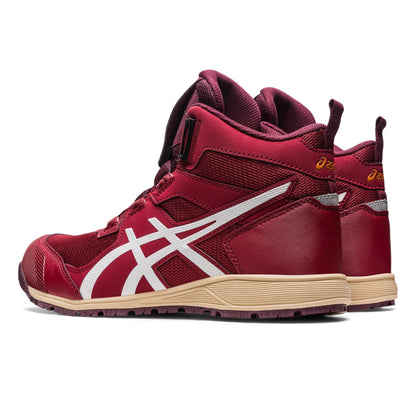 asics(アシックス) 安全靴 CP214TS