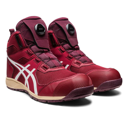 asics(アシックス) 安全靴 CP214TS