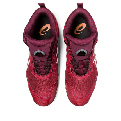 asics(アシックス) 安全靴 CP214TS