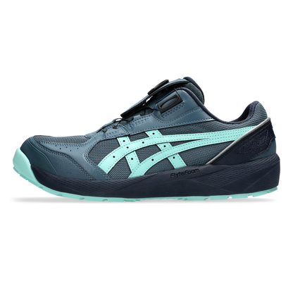 asics(アシックス) CP229BOA LC 安全靴