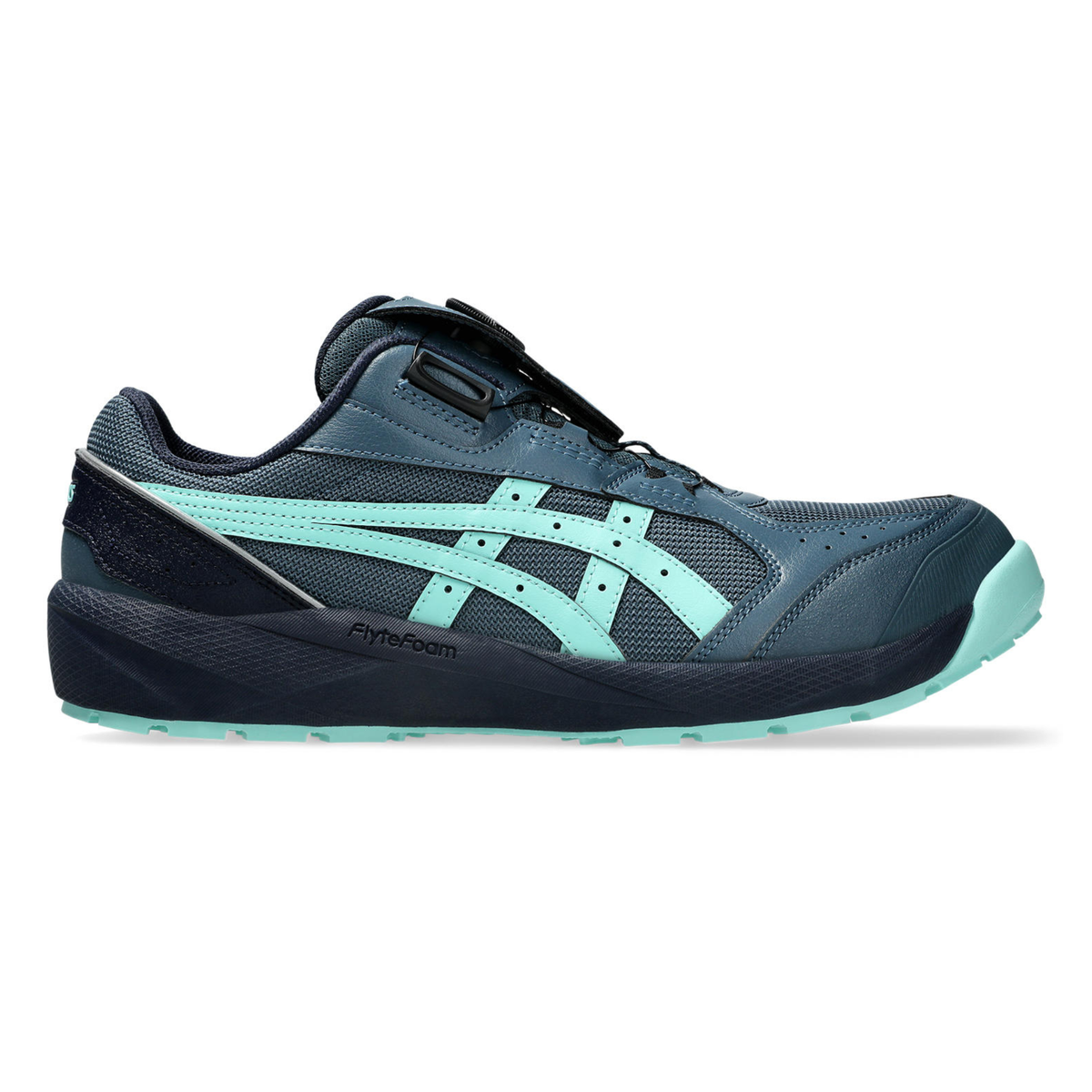 asics(アシックス) CP229BOA LC 安全靴