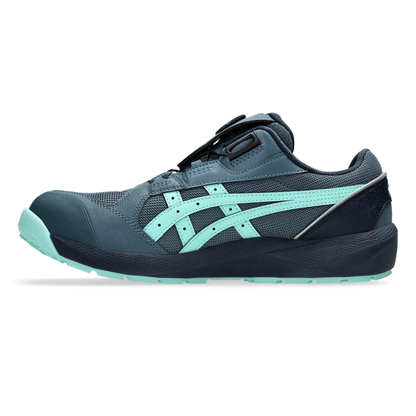 asics(アシックス) CP229BOA LC 安全靴