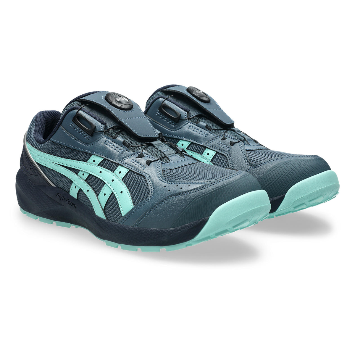 asics(アシックス) CP229BOA LC 安全靴
