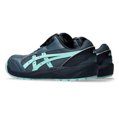 asics(アシックス) CP229BOA LC 安全靴