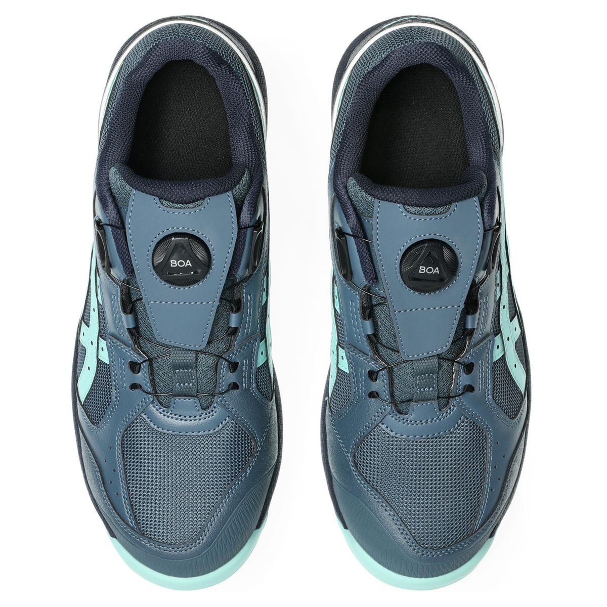 asics(アシックス) CP229BOA LC 安全靴