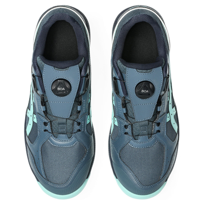 asics(アシックス) CP229BOA LC 安全靴