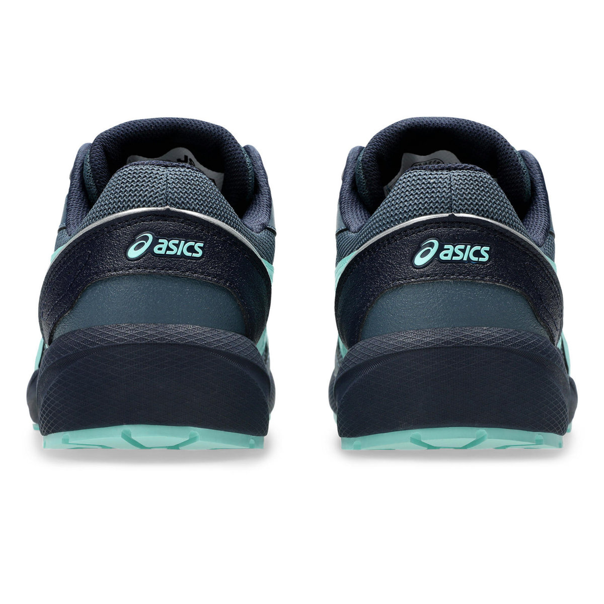 asics(アシックス) CP229BOA LC 安全靴