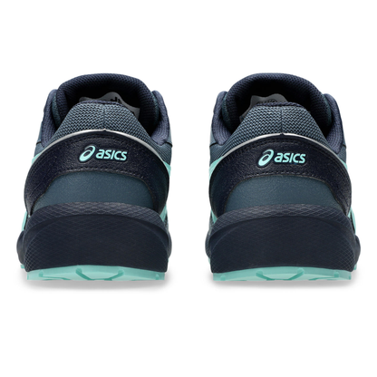 asics(アシックス) CP229BOA LC 安全靴