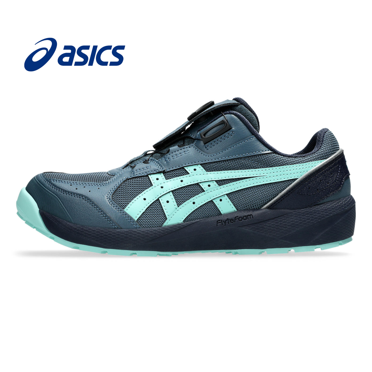 asics(アシックス) CP229BOA LC 安全靴