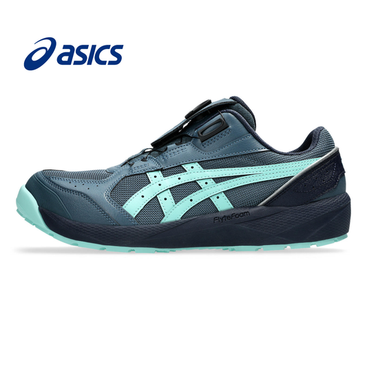 asics(アシックス) CP229BOA LC 安全靴
