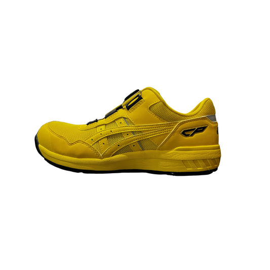 asics(アシックス) 安全靴 CP209 1271A029