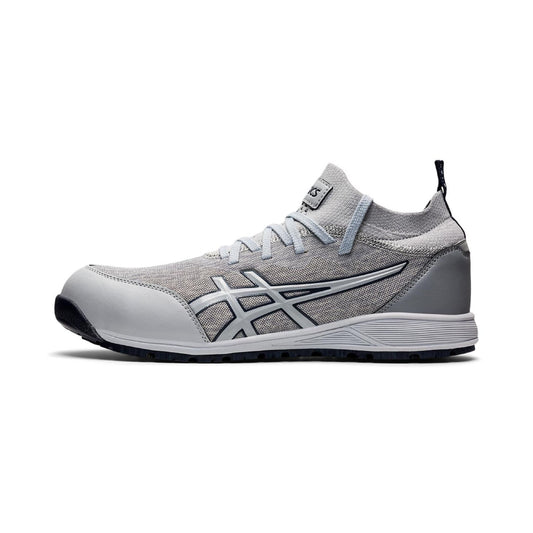 asics(アシックス) 安全靴 CP213TS