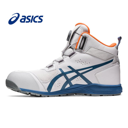 asics(アシックス) 安全靴 CP214TS