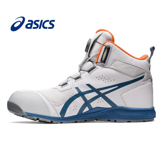 asics(アシックス) 安全靴 CP214TS