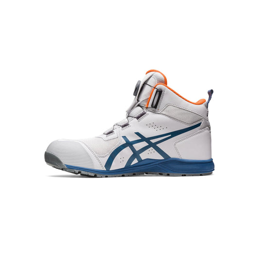 asics(アシックス) 安全靴 CP214TS