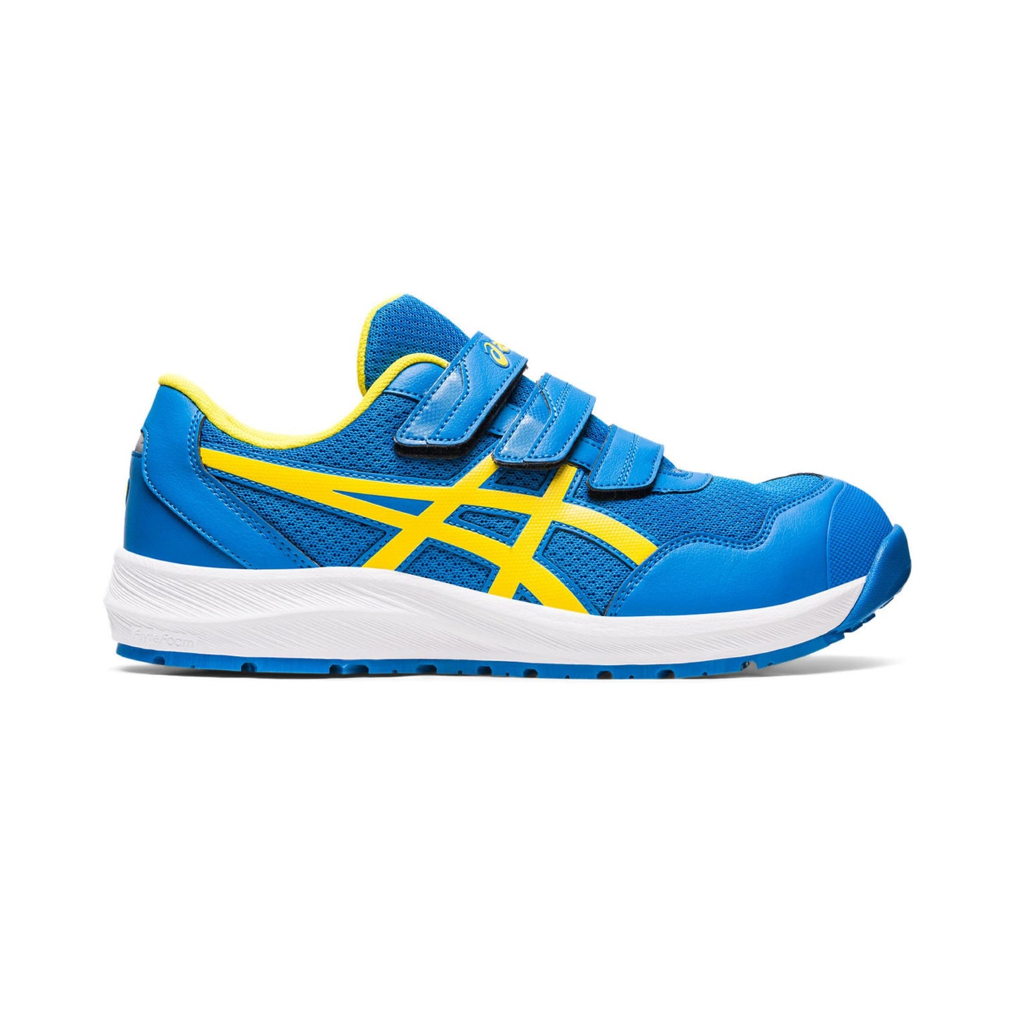 asics(アシックス) 安全靴 CP215