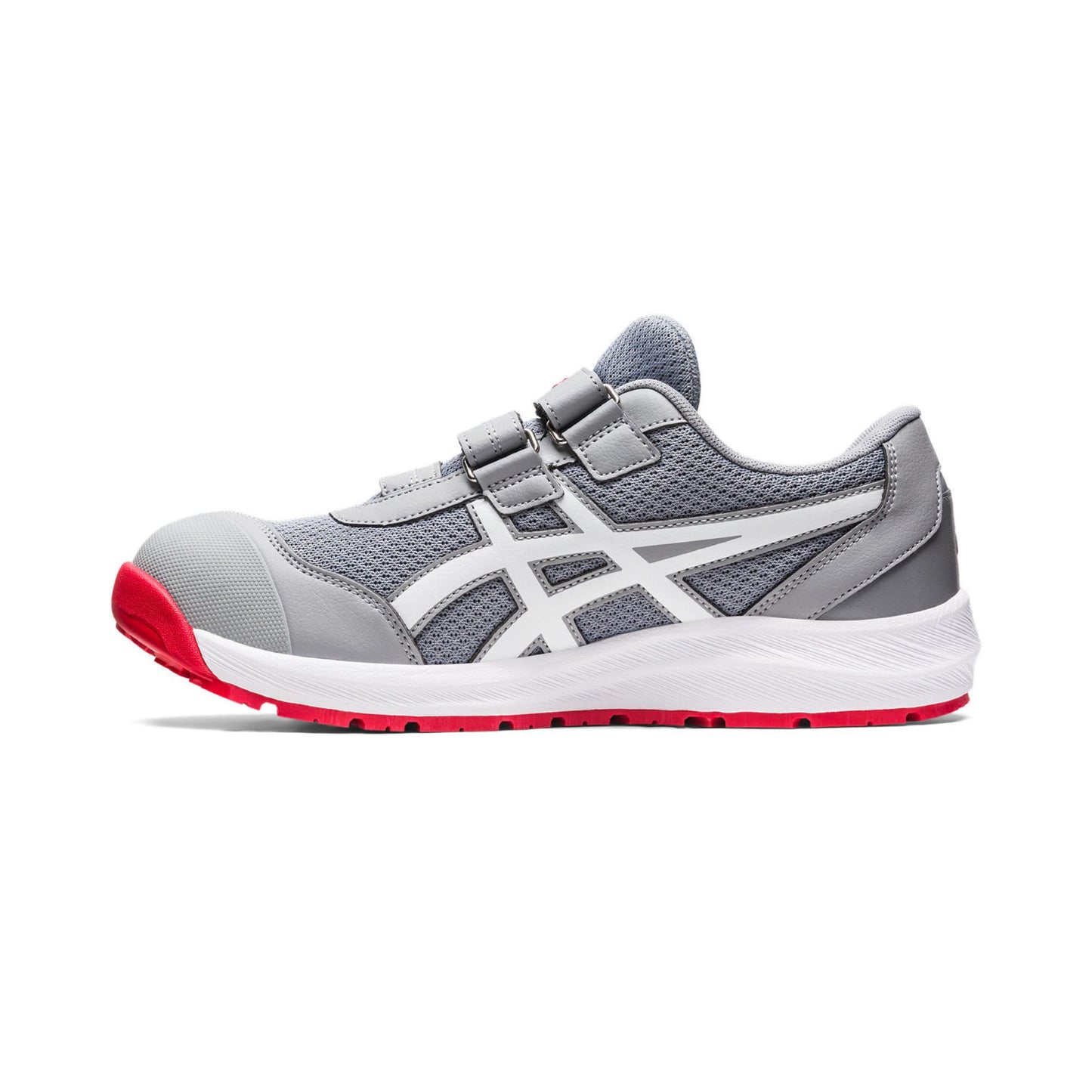 asics(アシックス) 安全靴 CP215