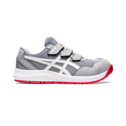 asics(アシックス) 安全靴 CP215