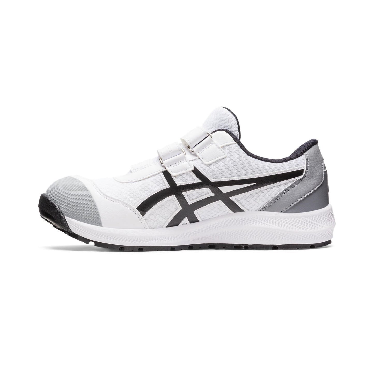 asics(アシックス) 安全靴 CP215