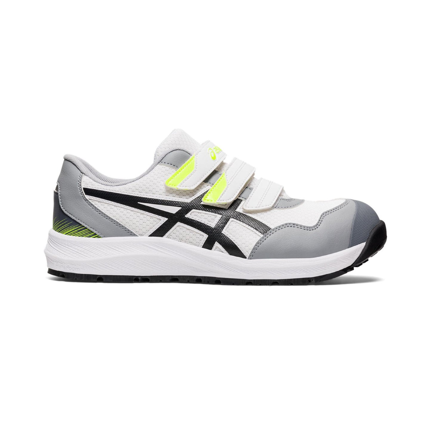 asics(アシックス) 安全靴 CP215