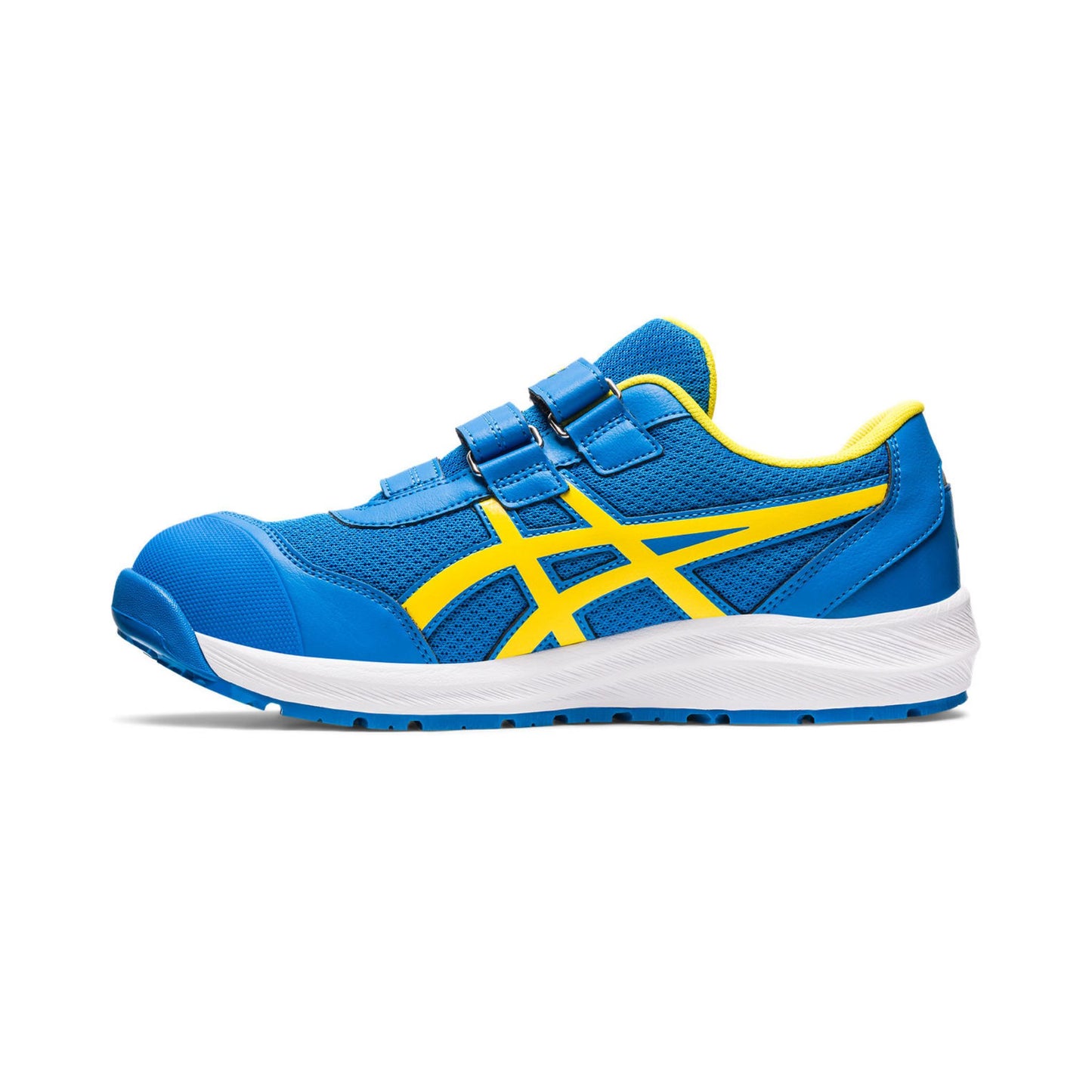 asics(アシックス) 安全靴 CP215