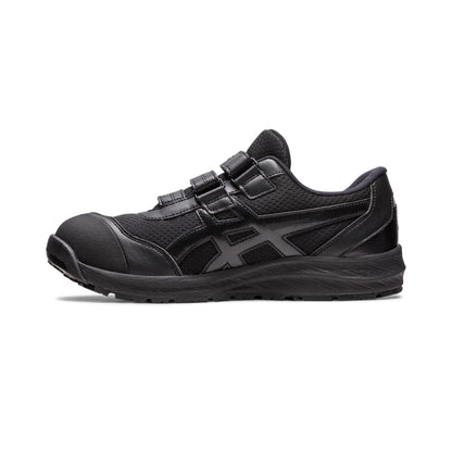 asics(アシックス) 安全靴 CP215