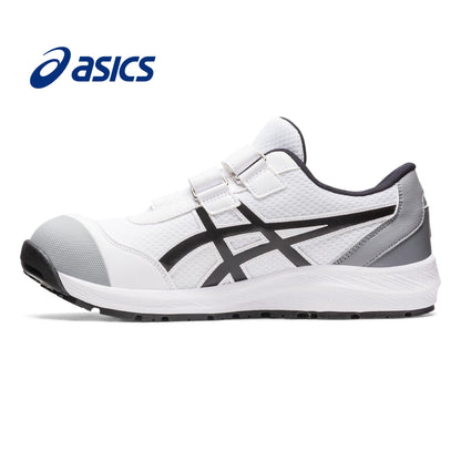 asics(アシックス) 安全靴 CP215
