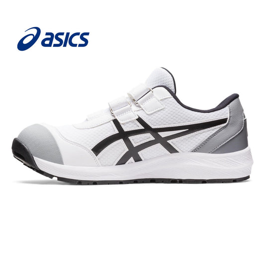 asics(アシックス) 安全靴 CP215