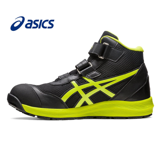 asics(アシックス) 安全靴 CP216