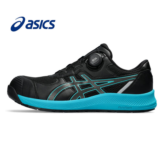 asics(アシックス) CP219 BOA 安全靴