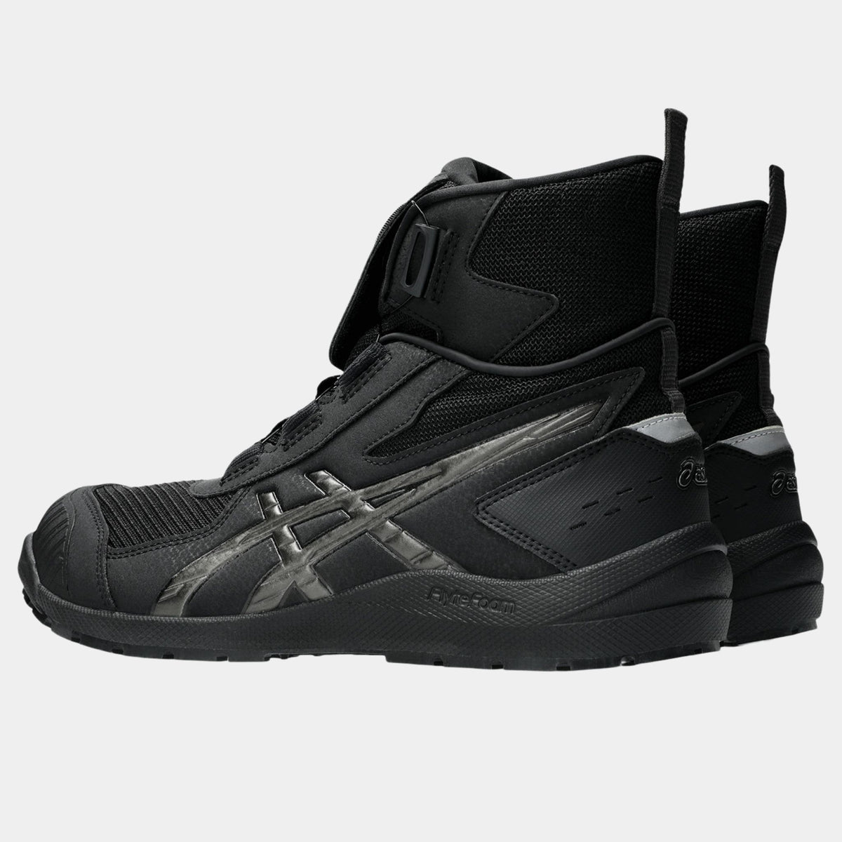 asics(アシックス) CP224 TS BOA 安全靴