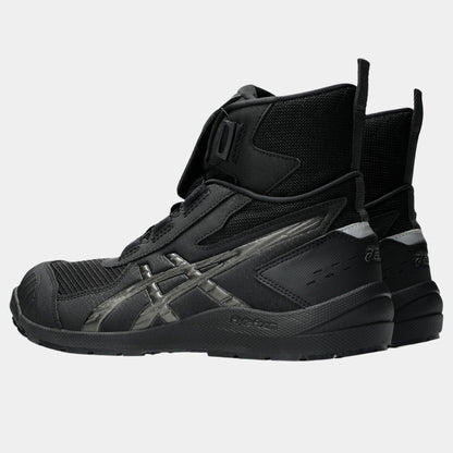 asics(アシックス) CP224 TS BOA 安全靴