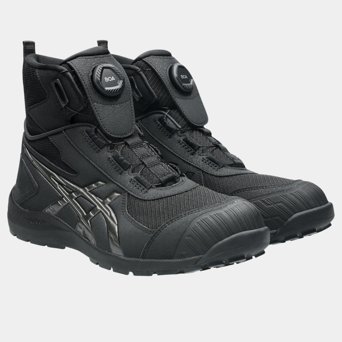 asics(アシックス) CP224 TS BOA 安全靴