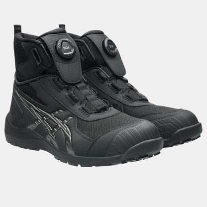 asics(アシックス) CP224 TS BOA 安全靴