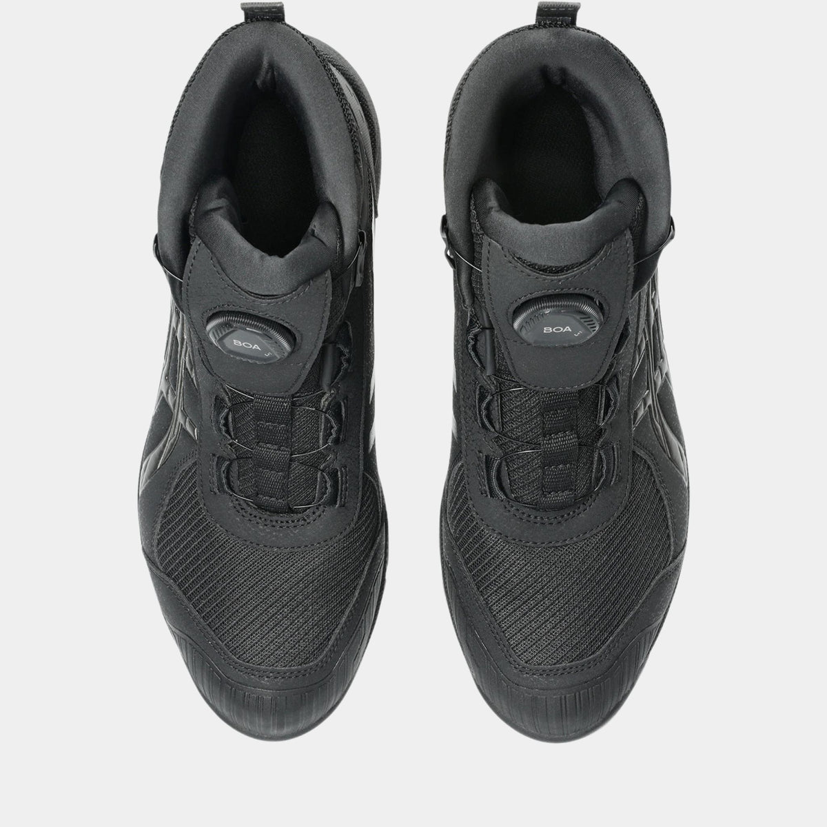 asics(アシックス) CP224 TS BOA 安全靴