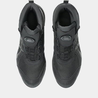 asics(アシックス) CP224 TS BOA 安全靴
