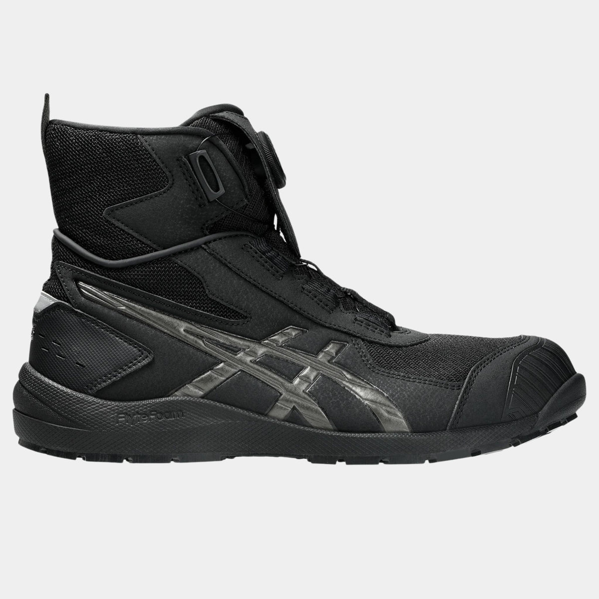asics(アシックス) CP224 TS BOA 安全靴
