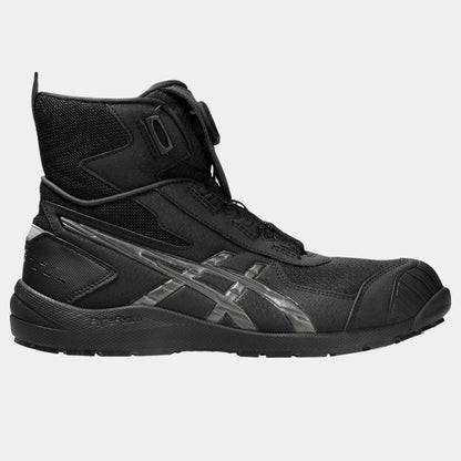 asics(アシックス) CP224 TS BOA 安全靴