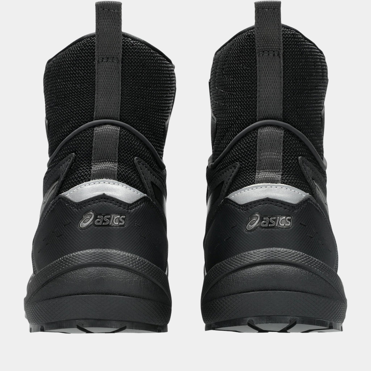 asics(アシックス) CP224 TS BOA 安全靴