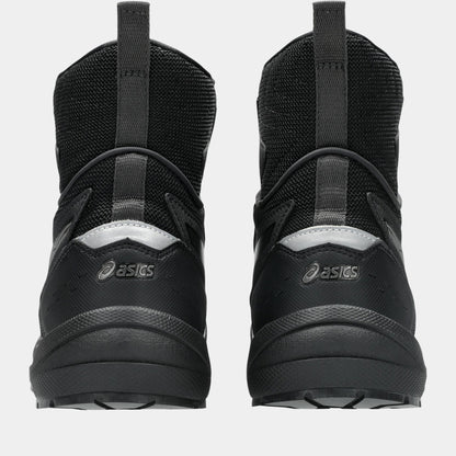 asics(アシックス) CP224 TS BOA 安全靴
