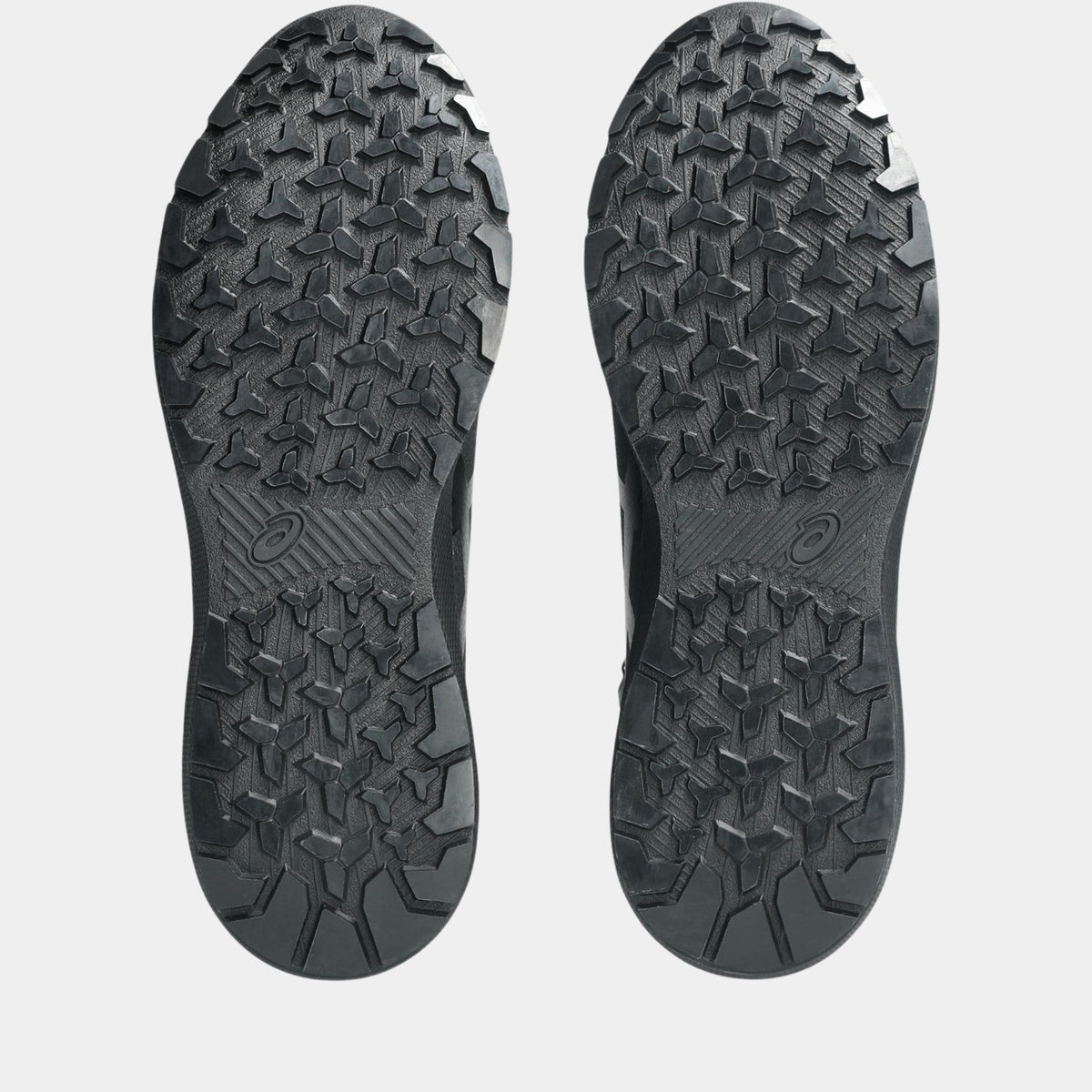 asics(アシックス) CP224 TS BOA 安全靴